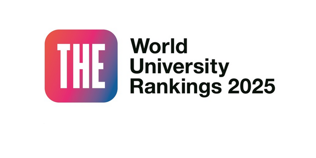 Artes y Humanidades y Derecho, las materias complutenses mejor clasificadas en el World University Rankings 2025 by Subject de Times Higher Education