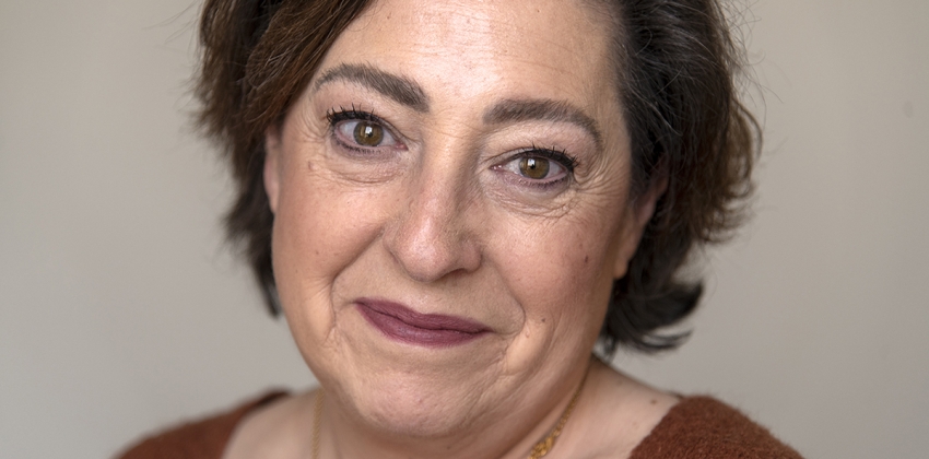 La catedrática de Musicología Carmen Julia Gutiérrez, Premio Nacional de Investigación Ramón Menéndez Pidal 2026, en el área de Humanidades