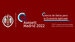 XXXV Congreso Internacional ASEPELT: Ciencia de Datos para la Economía Aplicada