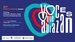II Encuentro Coral CUSIB Global en Madrid. “VOCES QUE ABRAZAN”