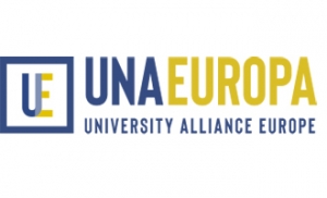 3-2019-12-18-una-europa_logo