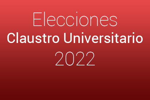 3-2022-02-28-claustro_universitario22