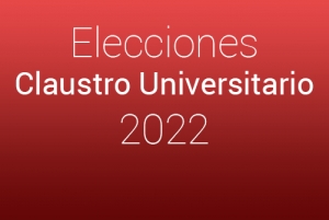 3-2022-02-28-claustro_universitario22