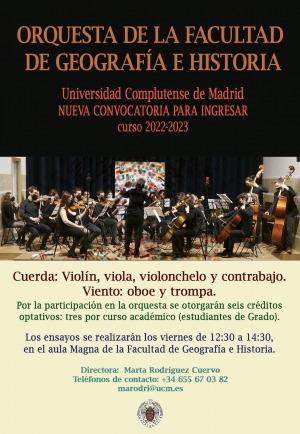 cartel orquesta 22-23 segunda versión