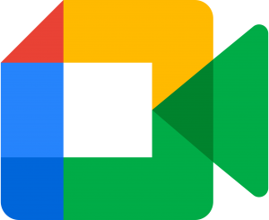 google_meet_icon_(2020).svg
