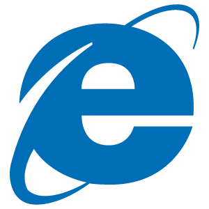 internet-explorer-logo-vector-01