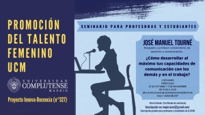 seminario-1.-jose-manuel-tourne_page-0001