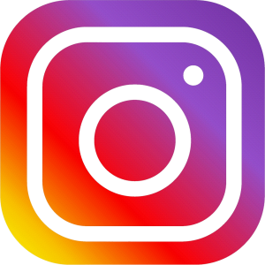 stunning-instagram-logo-vector-free-download-43-for-new-logo-with-instagram-logo-vector-free-download-1024x1024